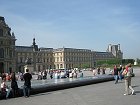 thn_Louvre 06.jpg